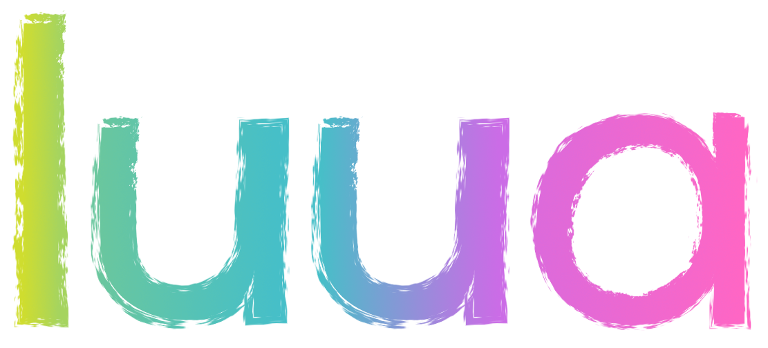 LUUA